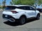 2024 Kia Sportage SX