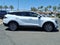 2024 Kia Sportage SX