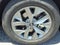 2024 Kia Sportage SX