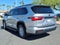 2023 Toyota Sequoia SR5