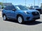 2023 Subaru Forester Base