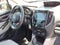 2023 Subaru Forester Base