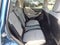 2023 Subaru Forester Base