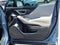 2023 Subaru Forester Base