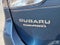 2023 Subaru Forester Base