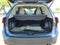 2023 Subaru Forester Base