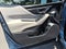 2023 Subaru Forester Base