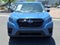 2023 Subaru Forester Base