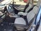 2023 Subaru Forester Base