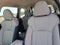2023 Subaru Forester Base