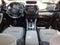 2023 Subaru Forester Base
