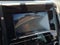 2023 Subaru Forester Base