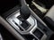 2023 Subaru Forester Base