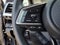 2023 Subaru Forester Base