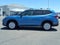 2023 Subaru Forester Base