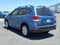 2023 Subaru Forester Base