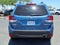 2023 Subaru Forester Base