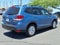 2023 Subaru Forester Base