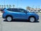 2023 Subaru Forester Base