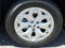 2023 Subaru Forester Base
