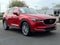 2021 Mazda Mazda CX-5 Grand Touring Reserve