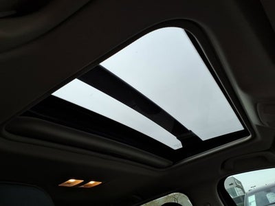 2021 Mazda Mazda CX-5 Grand Touring Reserve