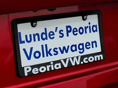 2021 Mazda Mazda CX-5 Grand Touring Reserve