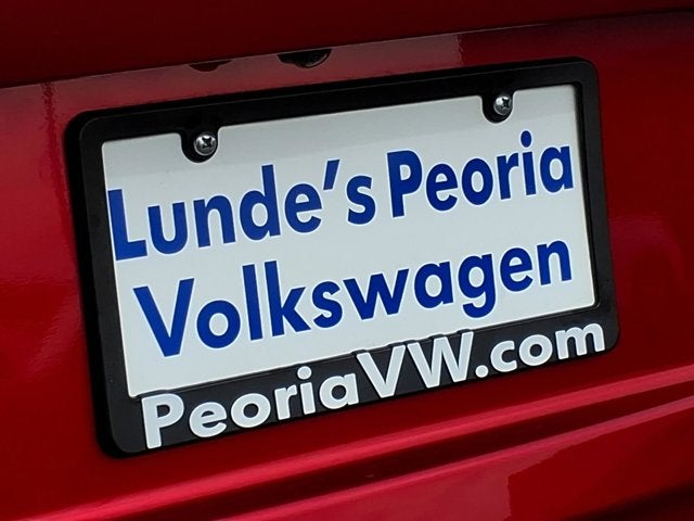 2021 Mazda Mazda CX-5 Grand Touring Reserve