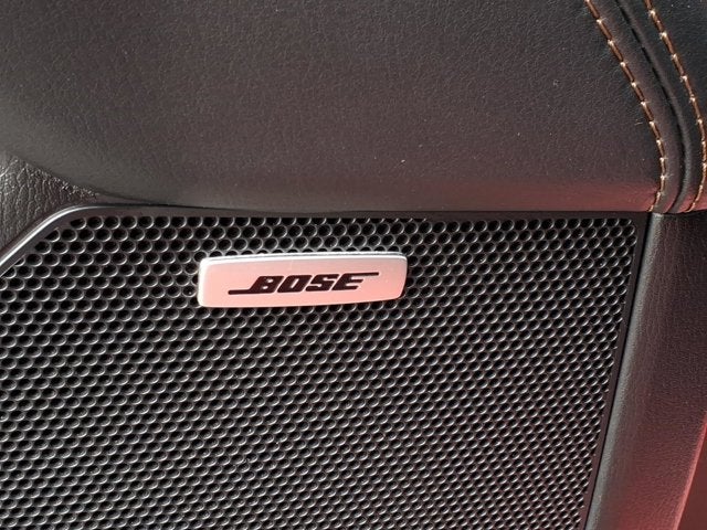 2021 Mazda Mazda CX-5 Grand Touring Reserve