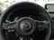 2021 Mazda Mazda CX-5 Grand Touring Reserve