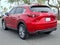 2021 Mazda Mazda CX-5 Grand Touring Reserve