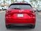 2021 Mazda Mazda CX-5 Grand Touring Reserve