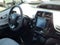 2022 Toyota Prius L Eco