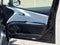 2022 Toyota Prius L Eco