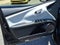 2022 Toyota Prius L Eco