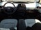 2022 Toyota Prius L Eco