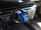 2022 Toyota Prius L Eco