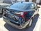 2022 Toyota Prius L Eco
