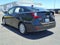2022 Toyota Prius L Eco