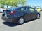2022 Toyota Prius L Eco
