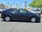 2022 Toyota Prius L Eco