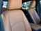 2021 Lexus IS IS 300