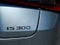 2021 Lexus IS IS 300