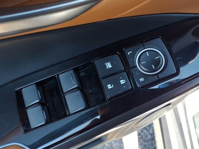 2021 Lexus IS IS 300