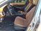 2021 Lexus IS IS 300