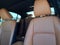2021 Lexus IS IS 300