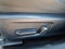 2021 Lexus IS IS 300