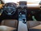 2021 Lexus IS IS 300