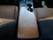 2021 Lexus IS IS 300