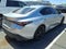 2021 Lexus IS IS 300